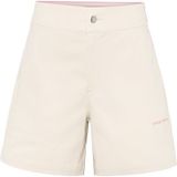 Kari Traa - Thalena - Damesshort - 5 inch - Katoen