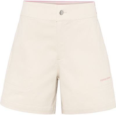 Kari Traa - Thalena - Damesshort - 5 inch - Katoen