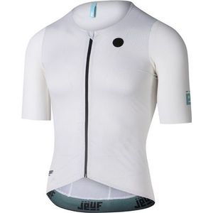 Bergzeit Basics Heren Jeuf Pro Race Carbon Shirt