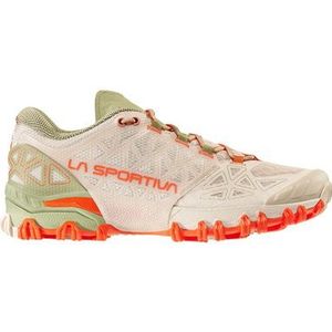 La Sportiva Dames Bushido II schoenen