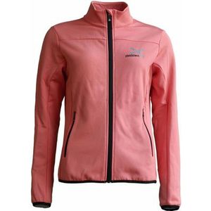 Zimtstern Dames Lepuz Vest