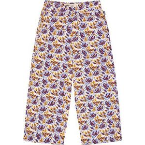 Picture Dames Tylita Printed Broek