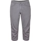 Chillaz Heren Elias 3/4-broek
