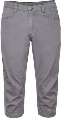 Chillaz Heren Elias 3/4-broek