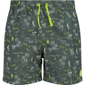 CMP Kinderen Zwembroek