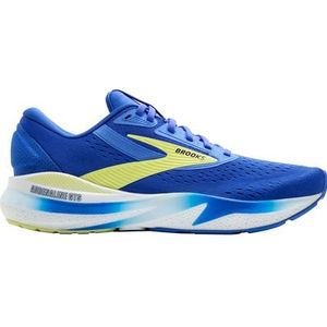 Brooks Heren Adrenaline GTS 24 Schoenen