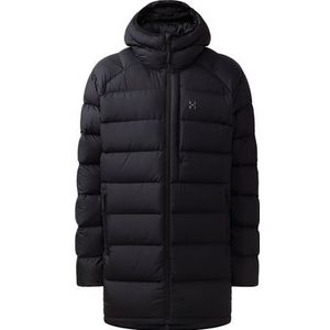 Haglöfs Heren Rosson Down Parka