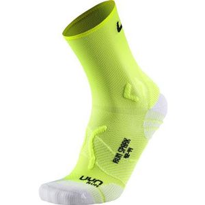 Uyn Heren Runner's One Short Sokken