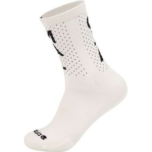 Maloja Monte MuntaM. Sokken