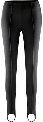 Maier Sports Dames Sonja Broek