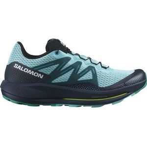 Salomon Heren Pulsar Trail Schoenen