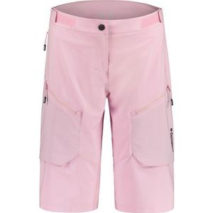 Maloja Dames RealspitzeM. MTB Broek