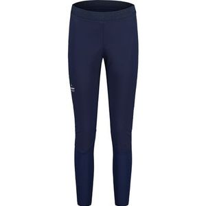 Maloja Dames FlaasM. Tights