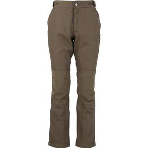 Whistler Heren Wander Insulated Broek