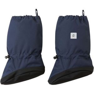 reima Kinderen Antura Sokken