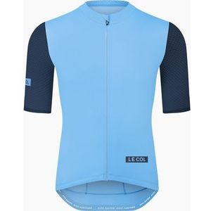 Le Col Heren Sport Lightweight Shirt