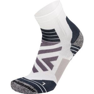 Wapiti RS06 Run Tech Sokken