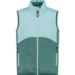 CMP Kinderen Hybrid Bodywarmer