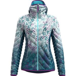 Crazy Dames Wonder Magic Jas