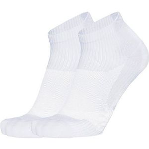 Areco Functionele hardloopsok 2-pack