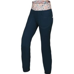 Ocun Dames Sansa Broek