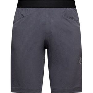 La Sportiva Heren Helixir Korte broek
