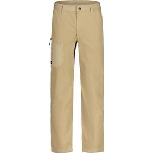Maloja Heren GoldthalerM. Broek