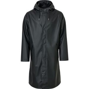 Tretorn Heren Wings Long Rain Jas