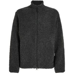 Icebreaker Heren Merino Blend 960 RealFleece Jas