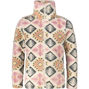 Bergzeit Basics Kinderen Meru Kurgan PT Jas