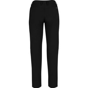 Salewa Dames Puez DST Cargo Broek