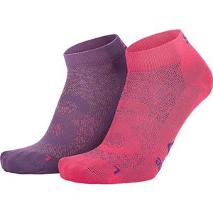 Eightsox Nature 1 sokken 2-pak