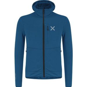 Montura Heren Altitude Jas