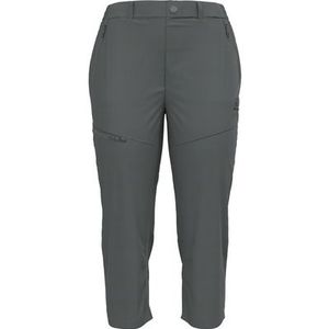 Odlo Dames Ascent Light 3/4 Broek