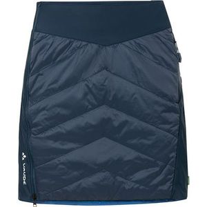 Vaude Dames Sesvenna Reversible II Rok