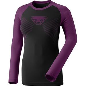 Dynafit Dames Speed Dryarn Longsleeve