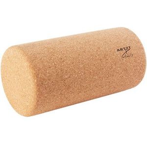 Artzt vitality Kurk Massageroller