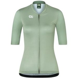 Alé Dames Enjoy The Ride Shirt