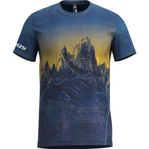 Crazy Heren Legend T-shirt