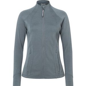 Super.Natural Dames Movement Jas