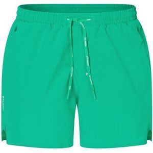 Salomon Heren SHKout Core 5" Korte broek