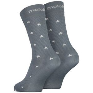 Maloja TrontoM. Sokken