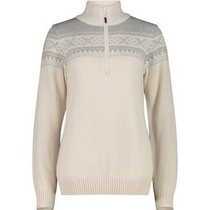 CMP Dames Knitted Trui