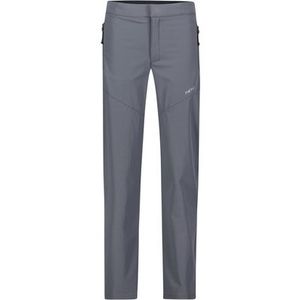 Bergzeit Basics Kinderen Meru Kaitaia Broek