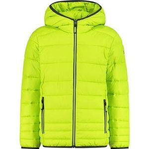 CMP Kinderen Hoodie Jas