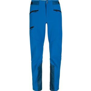 Mammut Heren Eisfeld Advanced So broek