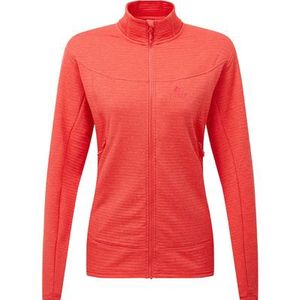 Mountain Equipment Dames Apiro Jas