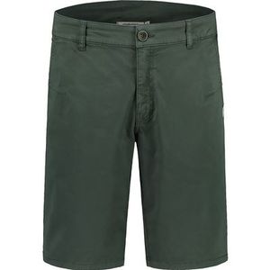 Maloja Heren LevicoM. Short