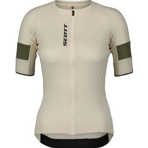Scott Dames Endurance Pro SS Shirt