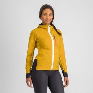 Sportful Dames Xplore Thermal Jas